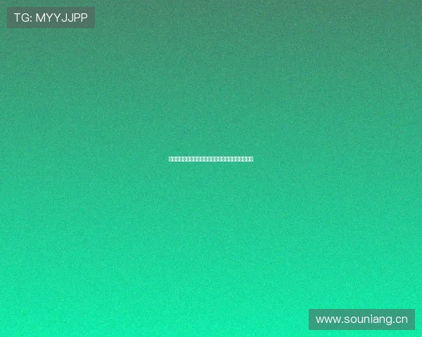 体育平台手机版下载安装全攻略轻松畅享精彩赛事体验