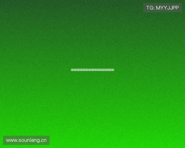 熊猫直播在线观看全平台高清互动体验指南与最新精彩内容推荐 熊猫直播在线观看全平台高清互动体验指南与最新精彩内容推荐