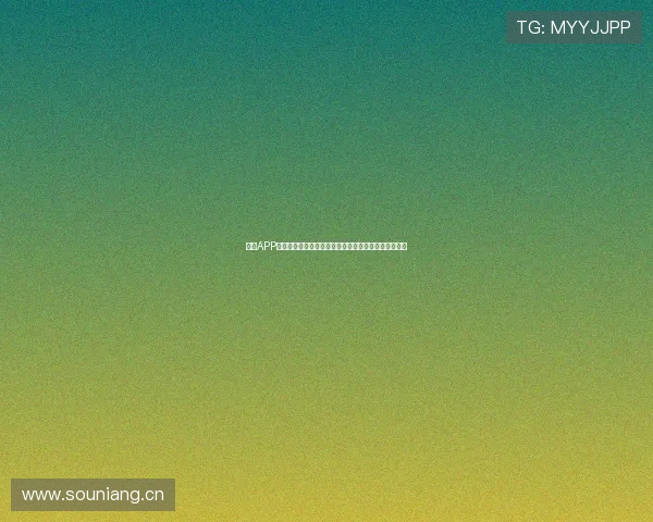 福七APP全新上线助力用户智能生活,探索便捷服务与实用功能 福七APP全新上线助力用户智能生活,探索便捷服务与实用功能