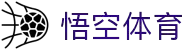 悟空体育官网 | WUKONG SPORTS-官方平台